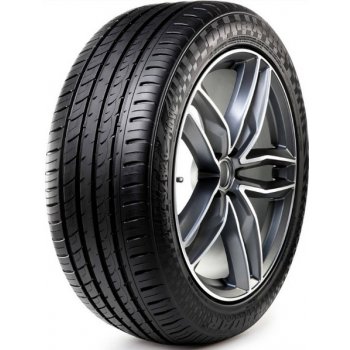 Radar Dimax R8+ 265/50 R20 111Y