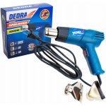 DEDRA DED7970 – HobbyKompas.cz