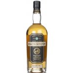 Mackintosh Blended Malt 41% 0,7 l (holá láhev) – Hledejceny.cz