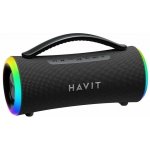 HAVIT SK834BT – Zboží Živě