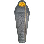Patizon Dpro 290 – Zboží Mobilmania