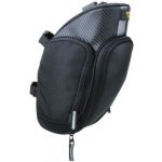 Topeak Mondo Pack XL QuickClick – Zboží Dáma
