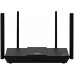 Asus RT-BE50 – Sleviste.cz