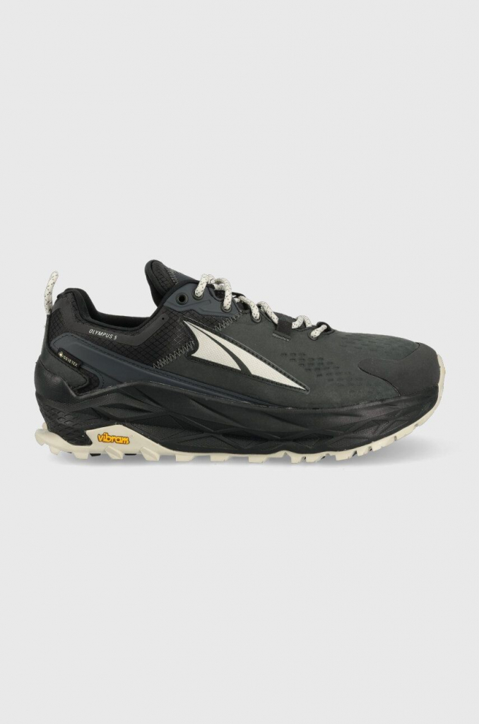 Altra Olympus 5 Hike Low GTX Men