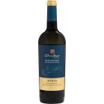 Chateau Modra Noria 2024 12% 0,75 l (holá láhev) – Hledejceny.cz