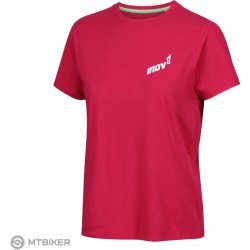 INOV 8 Graphic Tee SS "Skiddaw" W