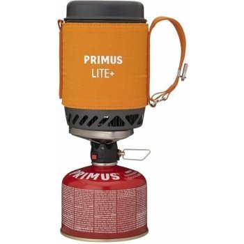 Primus Lite Plus