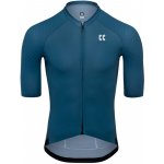 Kalas PASSION Z3 AERO petrol blue – Zboží Dáma