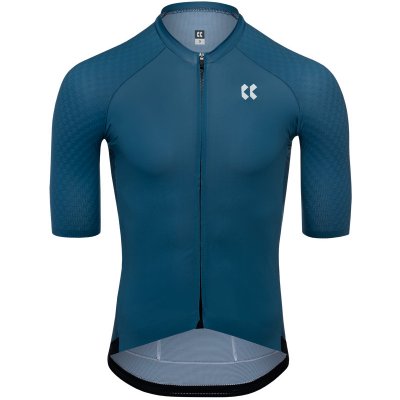 Kalas PASSION Z3 AERO petrol blue – Zboží Dáma