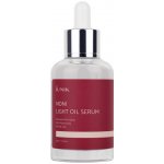 iUnik Noni Light Oil Anti-aging olejové sérum s extraktem z plodů noni 50 ml – Zbozi.Blesk.cz