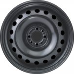 Alcar Stahlrad 9442 7x16 4x98 ET39 – Hledejceny.cz