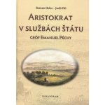 Aristokrat v službách štátu – Hledejceny.cz