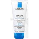 La Roche Posay Lipikar Surgras Concentrated sprchový krém 200 ml