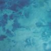 Foto pozadí Doerr BATIK BLUE 270x700 cm textilní pozadí