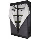 Garden HighPro Probox Propagator XL 120x40x200 cm – Sleviste.cz