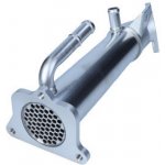 Chladic, recirkulace spalin MAXGEAR 27-0787 – Hledejceny.cz