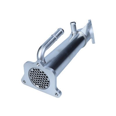 Chladic, recirkulace spalin MAXGEAR 27-0787 – Hledejceny.cz
