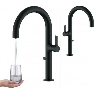 Laveo Pur BPU 798D – Hledejceny.cz