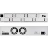 Rekordér DVR/NVR Ubiquiti UNVR-Pro