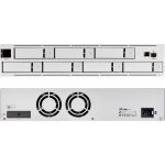 Ubiquiti UNVR-Pro – Zboží Živě