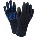 Dexshell Nepromokavé rukavice Ultralite Gloves Heather Blue