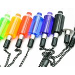 Taska Řetízkový Rizalite Mega kompletní purpurová – Zboží Dáma