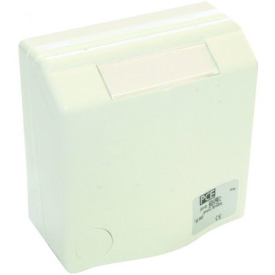PCE 845-6V – Hledejceny.cz