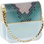 Marc Jacobs Decadence Eau So Decadent toaletní voda dámská 100 ml – Hledejceny.cz