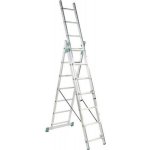 Alve Eurostyl 3 x 10 příček 626 cm 7810 – Sleviste.cz