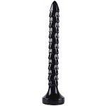 Hidden Desire Extreme Anal Snake 35 cm anální XXL dildo – Hledejceny.cz