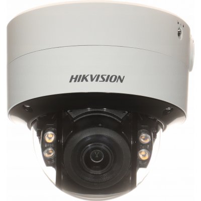 Hikvision DS-2CD2747G2T-LZS (C)(2.8-12mm) – Zboží Mobilmania