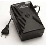 Campingaz Adaptér 230V / 12V / 5A | Zboží Auto