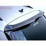 Střešní spoiler Škoda Karoq 2017+
