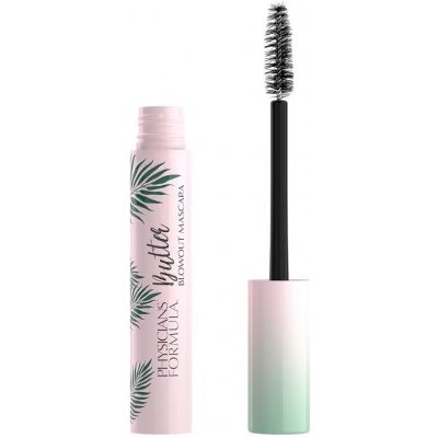 Physicians Formula Murumuru Butter Blowout Mascara řasenka black 10 ml – Hledejceny.cz