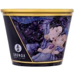 Shunga Massage Candle Exotic Fruits 170 ml – Zboží Dáma