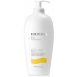 Biotherm Eau Vitaminee osvěžující tělové mléko 400 ml – Hledejceny.cz