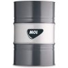 Hydraulický olej MOL Biohyd 32S 190 kg