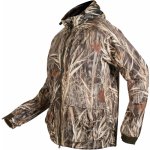 Bunda Hart Raca-J lovecká – Sleviste.cz