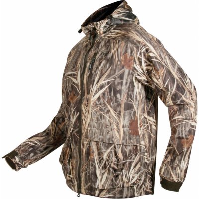 Bunda Hart Raca-J lovecká – Sleviste.cz