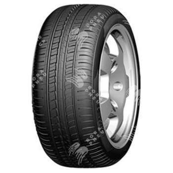 Pneumatiky Windforce Catchgre GP100 195/60 R15 88V