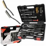 Yato YT-06802 – Zboží Dáma