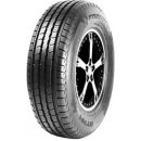 TORQUE HT701 225/60 R17 99H