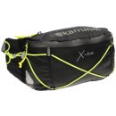 Karrimor X Lite Waist Pack