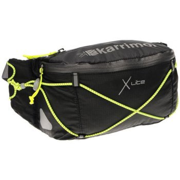 Karrimor X Lite Waist Pack