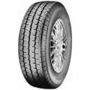 Petlas Full Power PT825 215/65 R16 109R