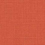 LD Seating Stream 280-SY – Hledejceny.cz