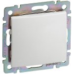 Legrand 774406 – Hledejceny.cz