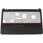 Kryt horní Palmrest HP 15-r100nw 15-r101nw – Zboží Živě