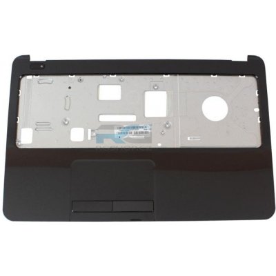 Kryt horní Palmrest HP 15-r100nw 15-r101nw – Zboží Živě