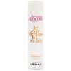 Šampon Artego regenerační Shampoo 250 ml